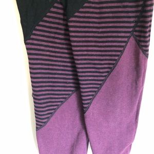 GapFit Maternity Leggings